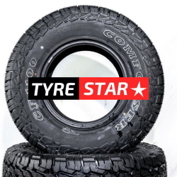 COMFORSER CF1100 185/70 R14 88T
