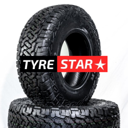 COMFORSER CF1100 185/70 R14 88T