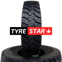 LINGLONG (LL SRB) M-D41 315/80 R22.5 158/150K