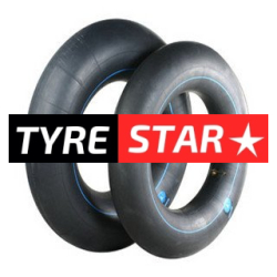 NOKIAN NK 16,9/18,4-30 (520/65-30) TR 218A BROMOBUT
