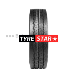 Semperit Runner T3 285/70 R19.5 150K TL