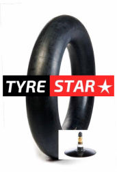 BK Tube TR 218 A 10.0 /15.3  