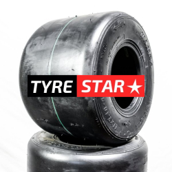 WANDA WD-F1 10/4.5 R5 