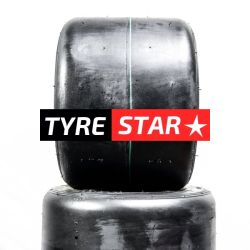 WANDA WD-F1 10/4.5 R5 