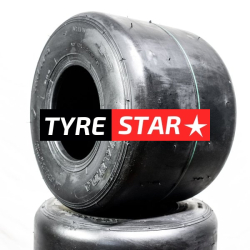 WANDA WD-F1 10/4.5 R5 