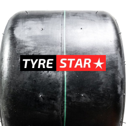 WANDA WD-F1 10/4.5 R5 