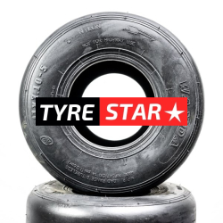 WANDA WD-F1 10/4.5 R5 