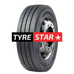 LEAO (LL THAI) KLT200 205/65 R17.5 129/127 (132/132)J (G)