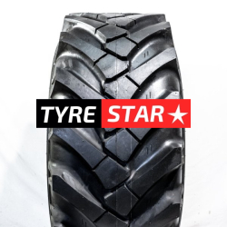 TVS (EUROGRIP) MT63 305/75 R18 