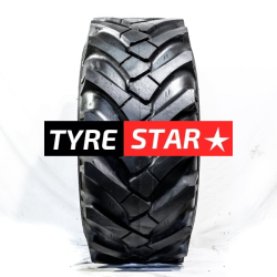 TVS (EUROGRIP) MT63 305/75 R18 