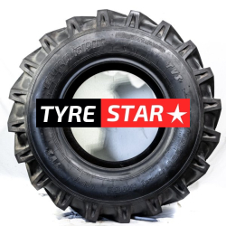 TVS (EUROGRIP) MT63 305/75 R18 