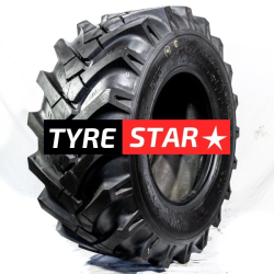 TVS (EUROGRIP) MT63 305/75 R18 