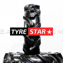 TVS (EUROGRIP) IM54 185/65 R15 