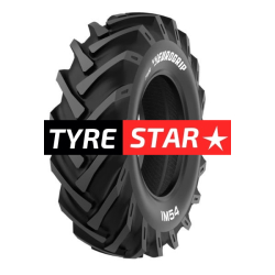 TVS (EUROGRIP) IM54 185/65 R15 