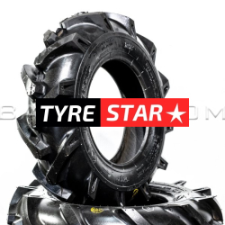TVS (EUROGRIP) IM54 185/65 R15 