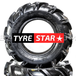 TVS (EUROGRIP) IM54 185/65 R15 