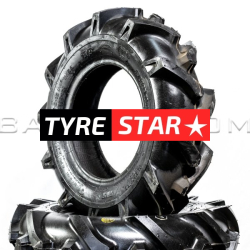 TVS (EUROGRIP) IM54 185/65 R15 
