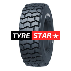 TIANLI G306 12/ R16.5 145A2