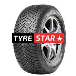 LEAO (LL THAI) iGREEN All Season 175/70 R13 82T
