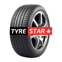 LEAO (LL THAI) NOVA-FORCE ACRO 275/35 R20 102Y
