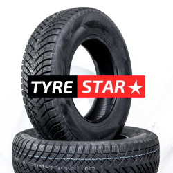 NEOLIN NeoWinter 205/55 R16 91V