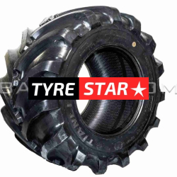 TIANLI Forest Grip (ST) 23.1/ R26 