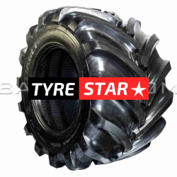 TIANLI Forest Grip (ST) 23.1/ R26 