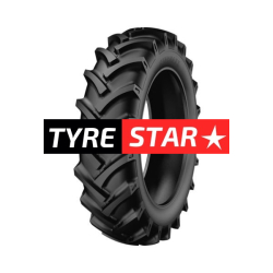 STARMAXX (PETLAS) TR-55 6.5/80 R13 94A6