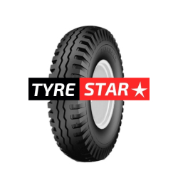 STARMAXX (PETLAS) RM-80 9/ R16 125A6