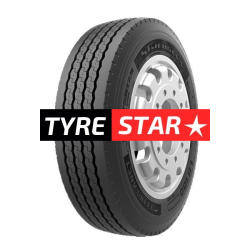 STARMAXX (PETLAS) LH100 215/75 R17.5 135/133J