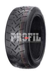 PROFIL XR01 M 205/45 R17 84V