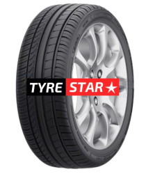 Fortune  205/55 R17 