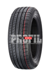 PROFIL PROSPORT 185/60 R14 82H