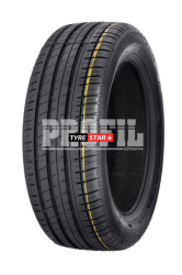 PROFIL AQUA RACE PLUS 205/50 R17 89V