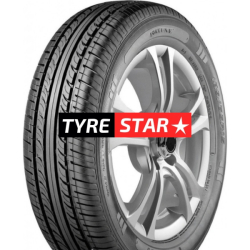 Fortune FSR801 155/70 R13 75T