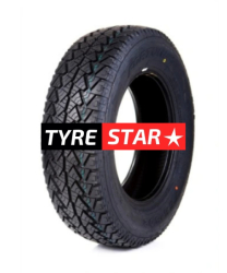 Fortune FSR302 235/75 R15 109S