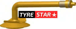 Duše 20,50-25 TRJ1175C