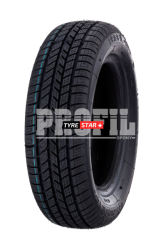 PROFIL SPP 5 175/65 R14 82T