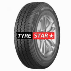 Fortune FSR102 195/80 R14C 106/104R