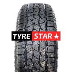 LEAO (LL THAI) LION SPORT A/T100 255/70 R15 108T