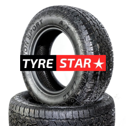 LEAO (LL THAI) LION SPORT A/T100 255/70 R15 108T