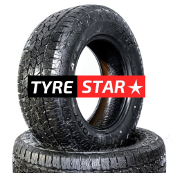LEAO (LL THAI) LION SPORT A/T100 255/70 R15 108T