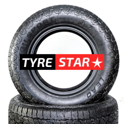 LEAO (LL THAI) LION SPORT A/T100 255/70 R15 108T