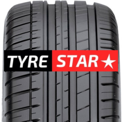 Gauth-Pneu 225/65R16 Primo Sport 3