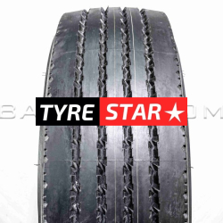 CORDIANT (Yaroslavl) TR-1 Ast 385/65 R22.5 160K