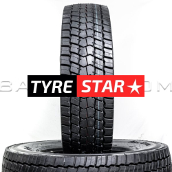 CORDIANT (Yaroslavl) DR-1 Ast 315/80 R22.5 154/150M