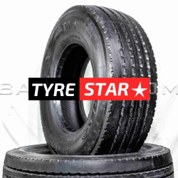 CORDIANT (Yaroslavl) TR-1 Ast 385/65 R22.5 160K