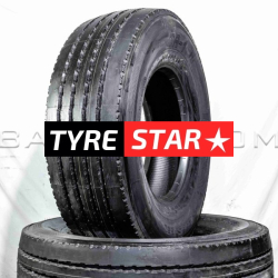 CORDIANT (Yaroslavl) TR-1 Ast 385/65 R22.5 160K