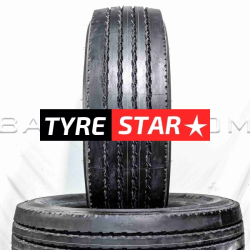 CORDIANT (Yaroslavl) TR-1 Ast 385/65 R22.5 160K