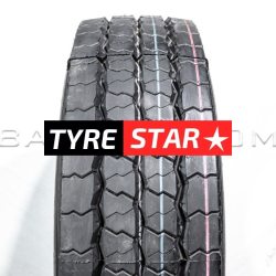 CORDIANT (Yaroslavl) VC-1 Ast 275/70 R22.5 148/145J